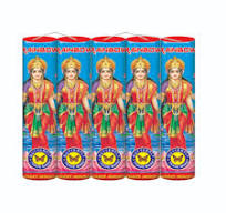 3 Lakshmi