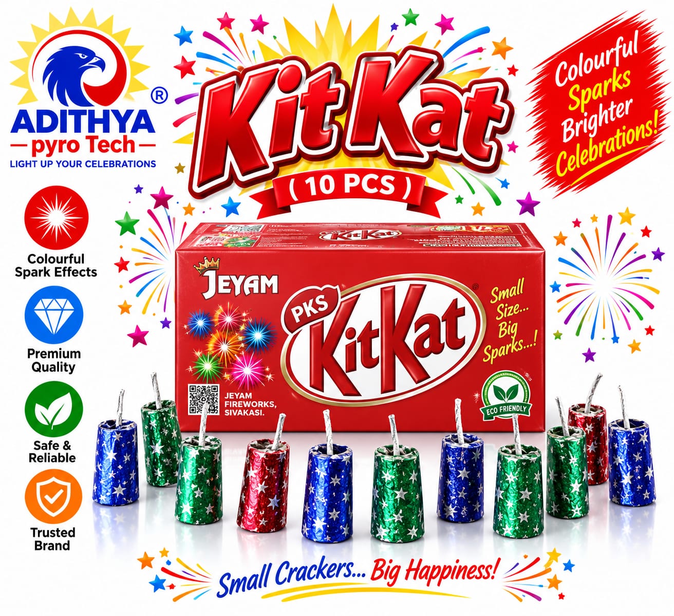 Kit Kat